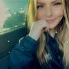 laurenpierson1
